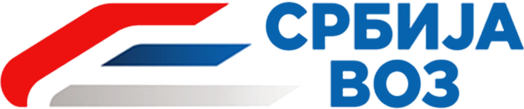 Србијавоз